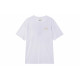 Boy London T