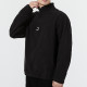 Puma Classics Polar Fleece Hz Crew