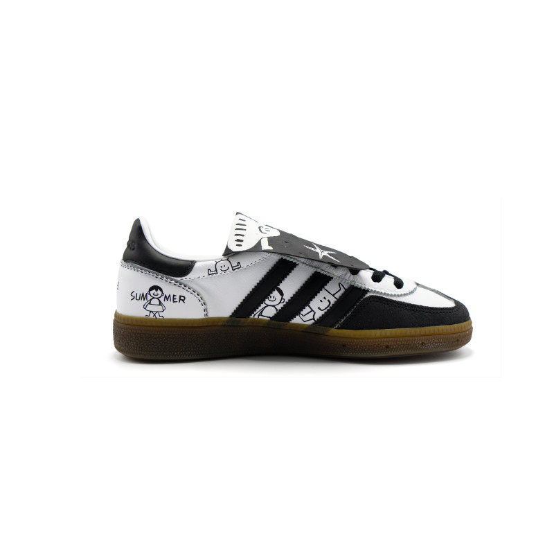 adidas originals Handball Spzl