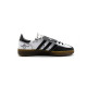 adidas originals Handball Spzl