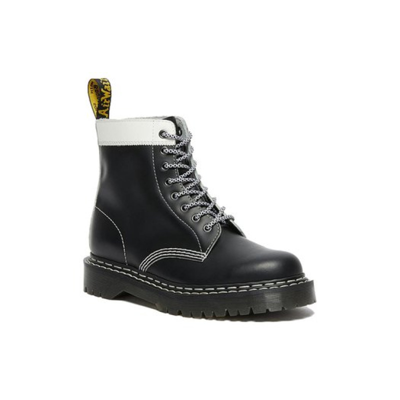 Dr.Martens 1460