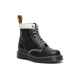 Dr.Martens 1460