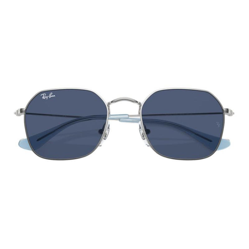 RayBan