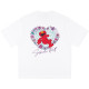 SESAME STREET T