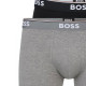 HUGO BOSS FW22 3