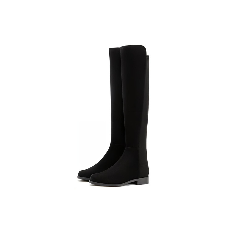 stuart weitzmanSW 5050