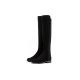 stuart weitzmanSW 5050