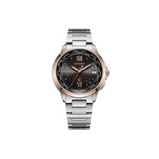 CITIZENxc 100 CB1020-89W