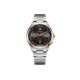CITIZENxc 100 CB1020-89W