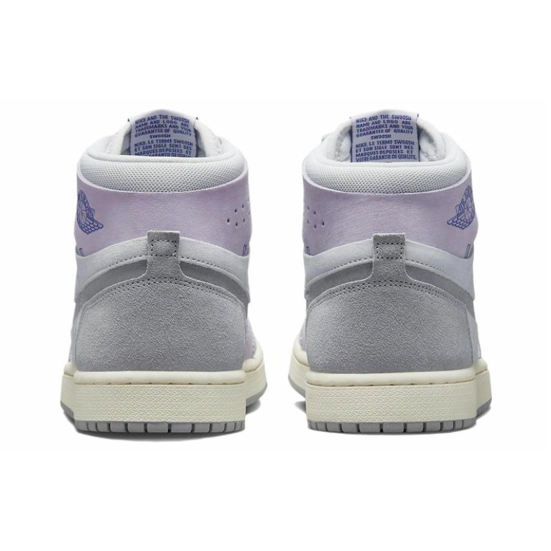 Jordan Air Jordan 1 High Zoom CMFT 2 