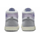 Jordan Air Jordan 1 High Zoom CMFT 2 