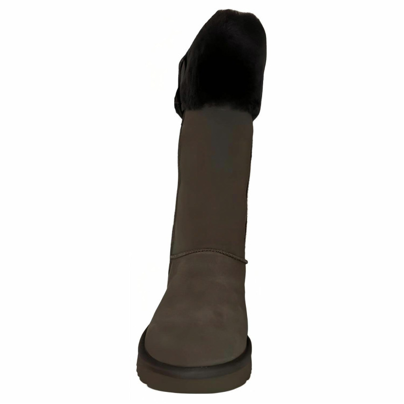 UGG Suhenny Tall