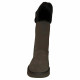 UGG Suhenny Tall