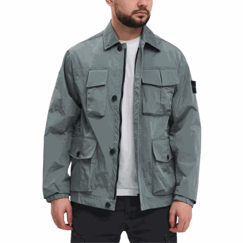 STONE ISLAND SS23