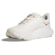 HOKA ONE ONE