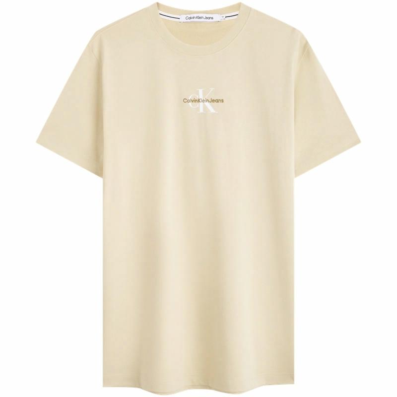 CALVIN KLEIN T