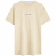 CALVIN KLEIN T