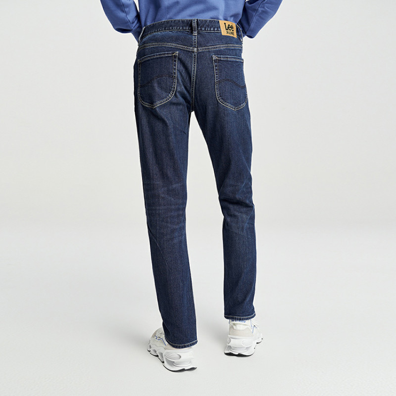 Lee FW23 723