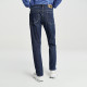 Lee FW23 723