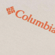Columbia LogoT