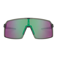 OAKLEY