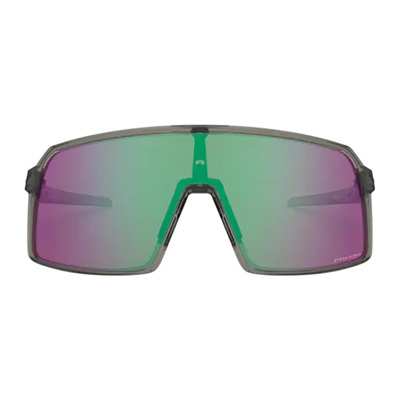 OAKLEY