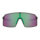 OAKLEY
