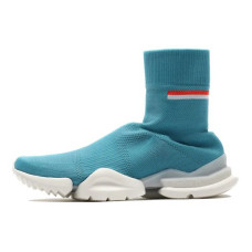 Reebok Sock Run.r