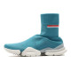 Reebok Sock Run.r