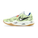 Nike Precision 6