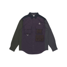 Nike ACG Dri-FIT ADV UV 