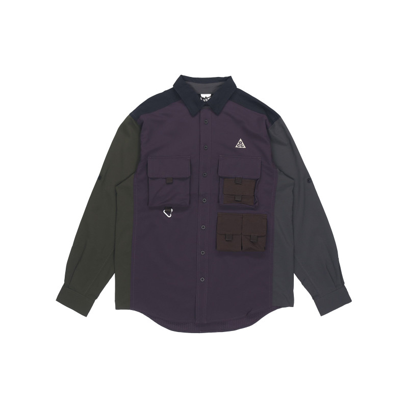 Nike ACG Dri-FIT ADV UV 