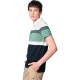 HAZZYS Polo