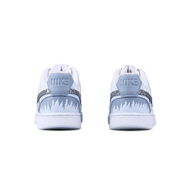 Nike Court Vision 1