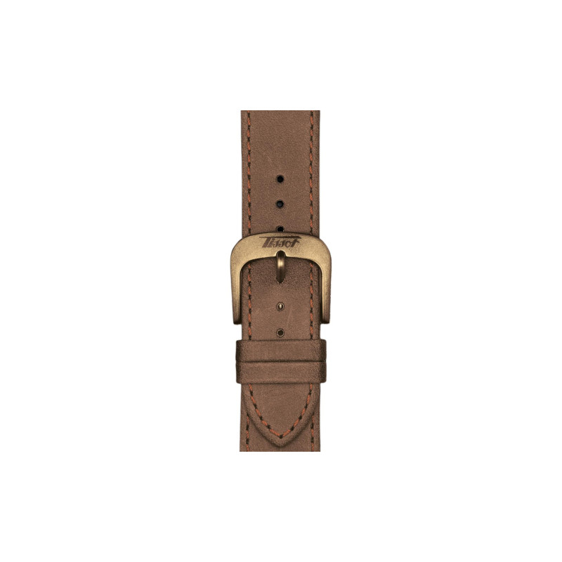 TISSOT 30 40mm 40mm T118.410.36.057.00