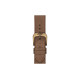 TISSOT 30 40mm 40mm T118.410.36.057.00