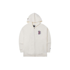 New Era x MLB SS24