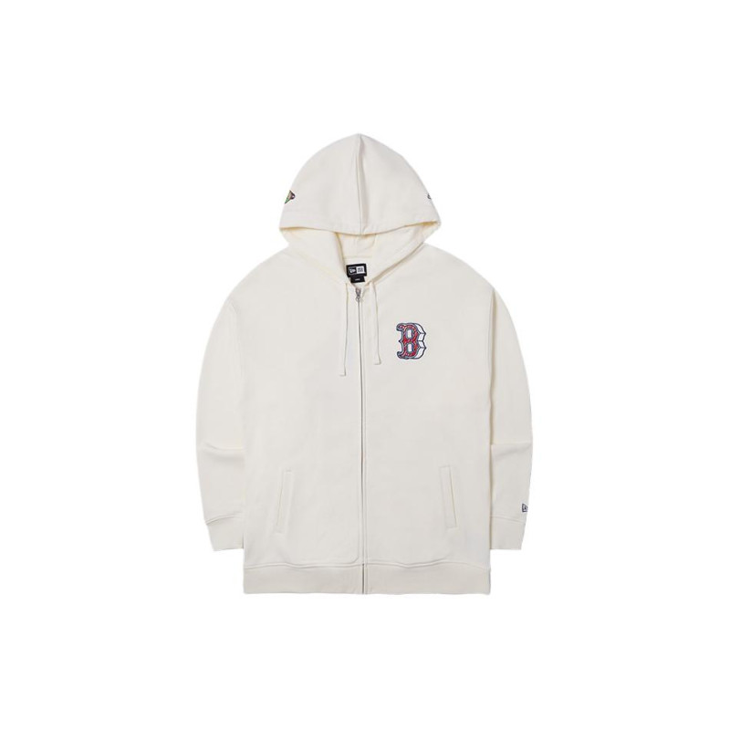 New Era x MLB SS24