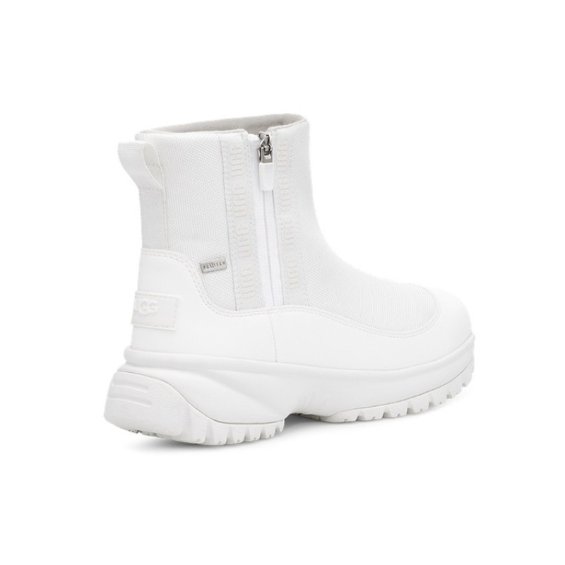 UGG Yose Zip