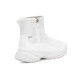 UGG Yose Zip