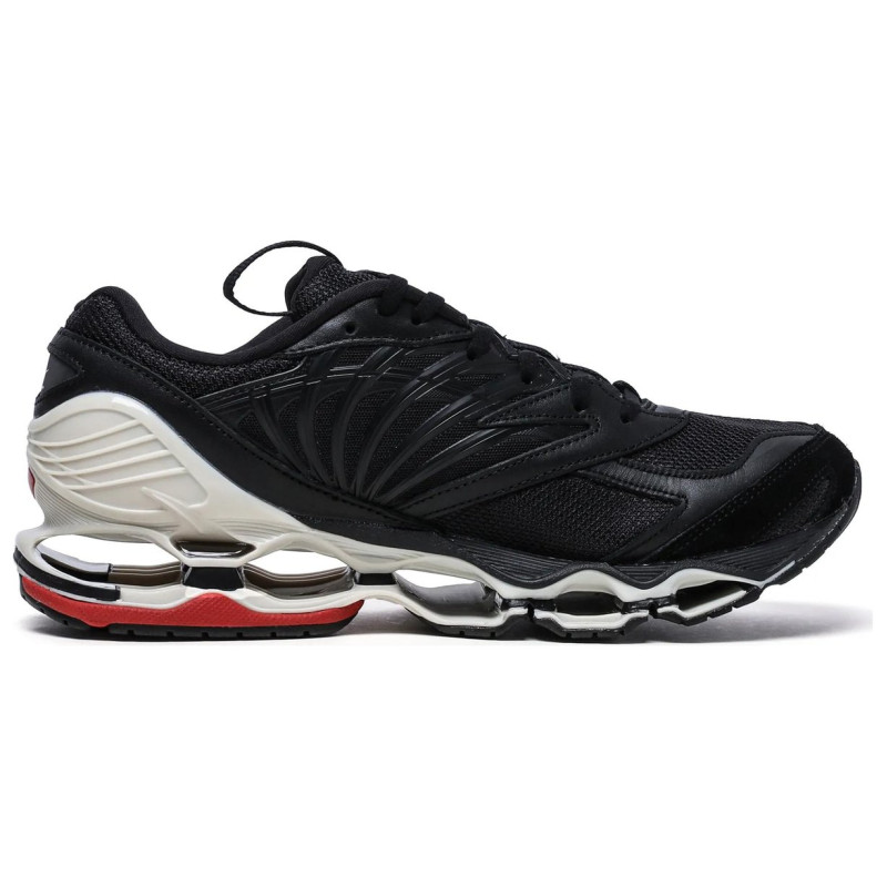 Mizuno Wave Prophecy Ls
