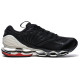 Mizuno Wave Prophecy Ls