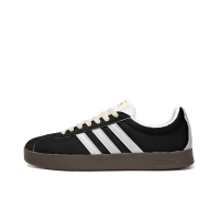 adidas neo VL Court 2.0