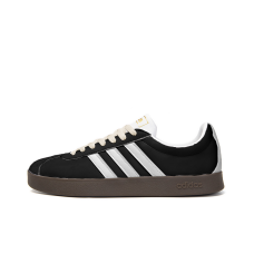 adidas neo VL Court 2.0