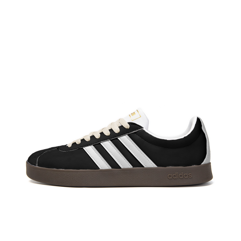 adidas neo VL Court 2.0