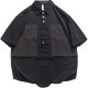 FAIRWHALE FAIRWHALE POLO T