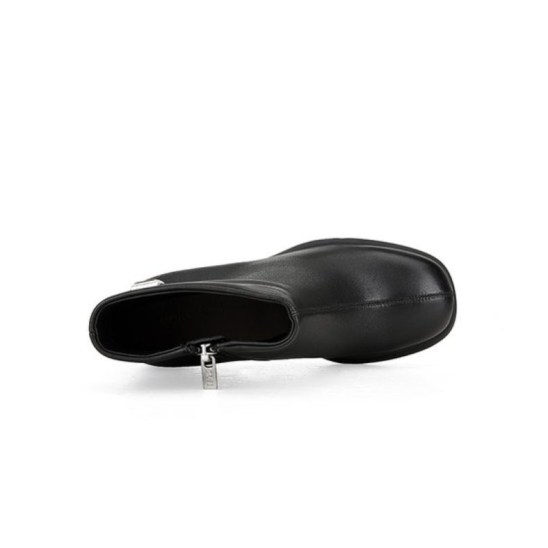 DFUSE SCANDINAVIA (5-8cm)