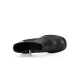 DFUSE SCANDINAVIA (5-8cm)