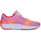 TransIucent x Converse Run Star Hike
