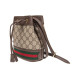 GUCCI Ophidia Logo